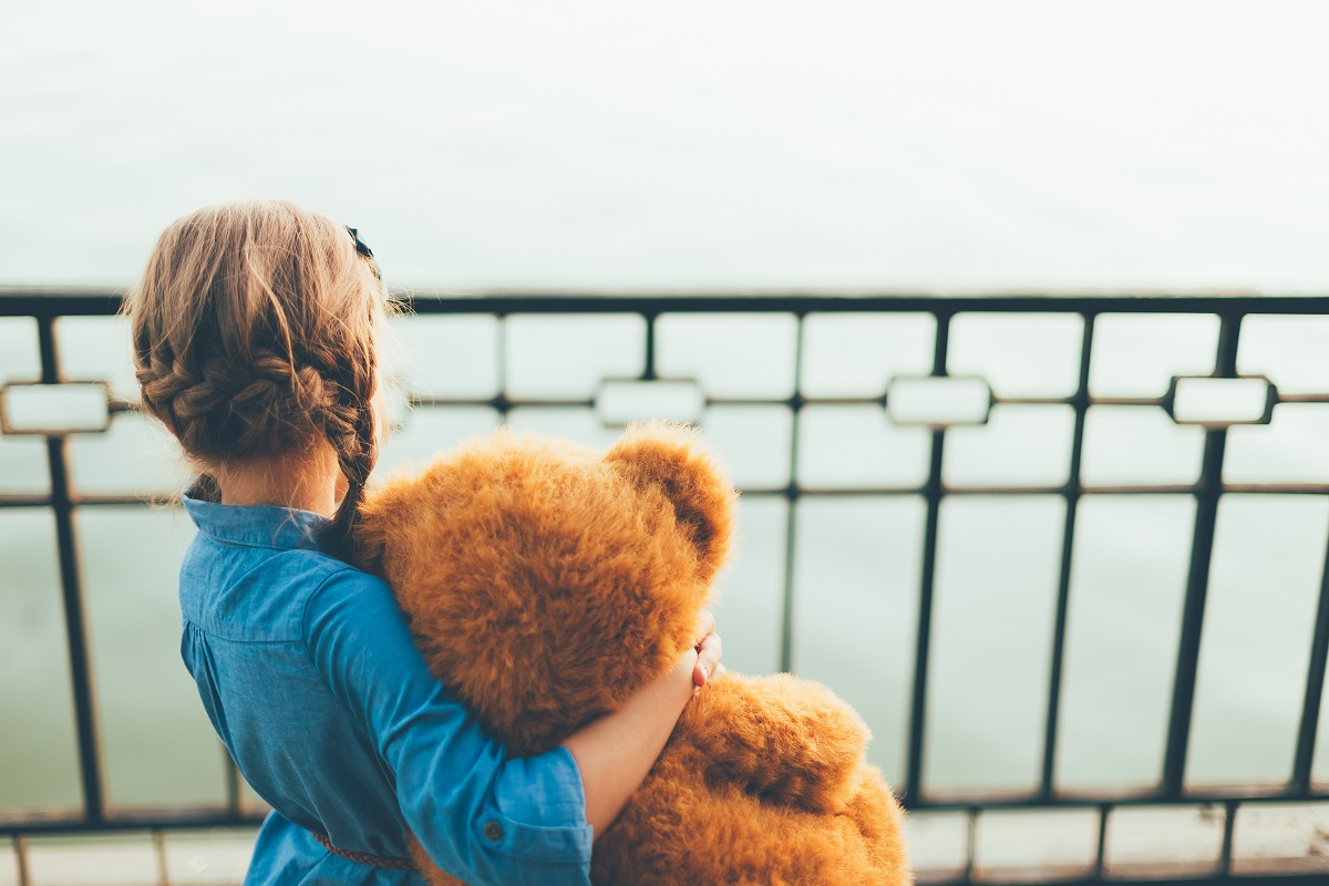 Pluszaki i maskotki jako gadżet reklamowy? Gdzie się sprawdzą?