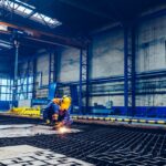 Jak często usuwać kamień nazębny? Zalety zabiegu