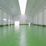 Naprawa telefonów LG