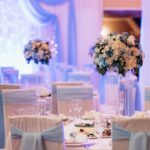 Jak nauczyć się angielskiego po 40?