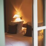 Drzwi zewnętrzne od Martdom – zalety