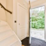 Zmiana miejsca rozładunku. Jakie konsekwencje?