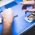 Dekoracja sali weselnej światłem – najciekawsze propozycje