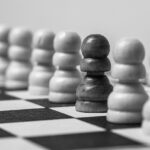 Budowa hal produkcyjnych – ile trwa realizacja całego projektu?