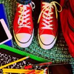 Jak często usuwać kamień nazębny? Zalety zabiegu