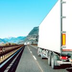 Drzwi zewnętrzne od Martdom – zalety