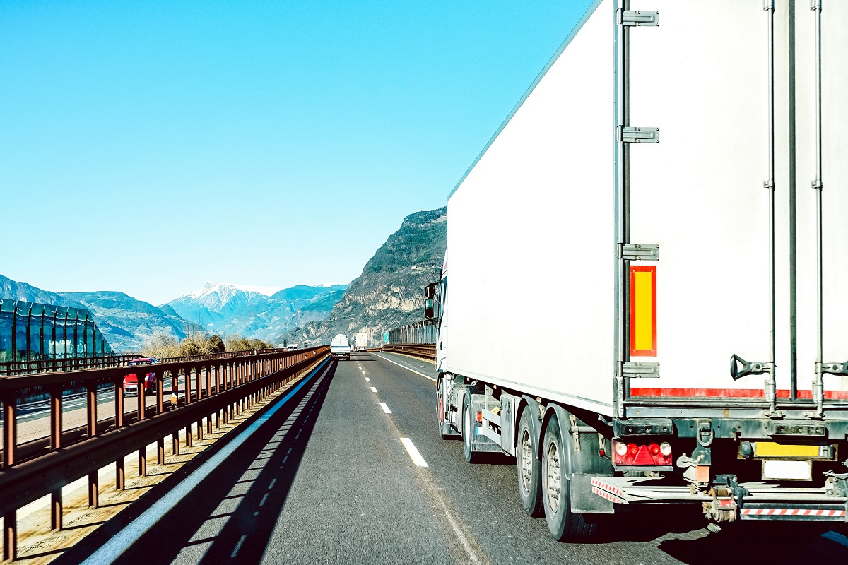 Zmiana miejsca rozładunku. Jakie konsekwencje?