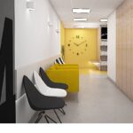 Modne kombinezony damskie na zimę 2022