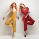 Jak zaprojektować gabinet stomatologiczny?