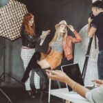 Torba na zakupy – materiałowa czy papierowa?