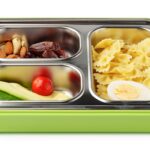 Spodenki rowerowe – czy jest to niezbędny element w wyposażeniu każdego rowerzysty?