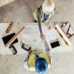 Co obejmuje obsługa prawna firm? Poznaj zakres usług