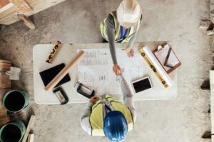 Projektowanie hal – na co musisz zwrócić uwagę akceptując projekt?