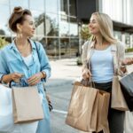 Co obejmuje obsługa prawna firm? Poznaj zakres usług