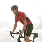 Czas na dietę pudełkową! Odkryj funkcjonalne pudełka śniadaniowe