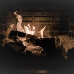 Spodenki rowerowe – czy jest to niezbędny element w wyposażeniu każdego rowerzysty?