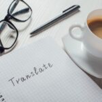 Jak powstają filmy edukacyjne – krok po kroku