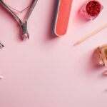 Jak zintegrować system ogrzewania na podczerwień z istniejącymi instalacjami grzewczymi?