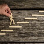 Jak wyposażyć swój salon kosmetyczny? Przegląd artykułów drogeryjnych