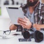 Jak zintegrować system ogrzewania na podczerwień z istniejącymi instalacjami grzewczymi?