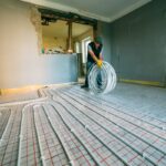 Jakie są korzyści z zamówienia zdjęć firmowych w Krakowie i jakie mogą one przynieść korzyści dla mojego biznesu