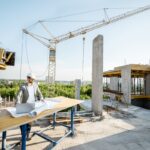 Jakie są korzyści z zamówienia zdjęć firmowych w Krakowie i jakie mogą one przynieść korzyści dla mojego biznesu