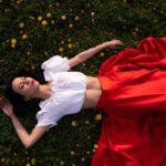 Z jakimi specjalistami współpracować podczas kompleksowej realizacji inwestycji budowlanych?