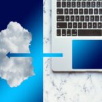 Modne stylizacje na lato. Trendy 2023