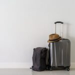 Kreatywność w naklejkach – drukuj własne wzory i ożywiaj przedmioty