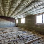 Stacje przeładunkowe – klucz do efektywnej logistyki. Przyjrzyjmy się, jak zapewniają płynność procesów transportowych