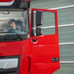 Zrozumieć prawo pracy: Najczęstsze pytania i odpowiedzi dla pracowników i pracodawców.