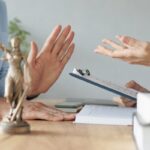 Na czym polega monitoring karier absolwentów publicznych i niepublicznych szkół ponadpodstawowych?