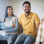 Czy grzejniki na podczerwień z termostatem są bardziej energooszczędne?