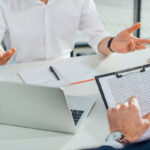 Wdrożenie ISO 9001 w firmie transportowej