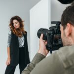 Czy grzejniki na podczerwień z termostatem są bardziej energooszczędne?