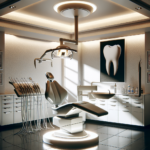 W jaki sposób grzejniki infrared mogą wpłynąć na jakość powietrza w pomieszczeniach?