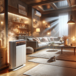 Terminal przeładunkowy w Sławkowie – serce nowoczesnej logistyki