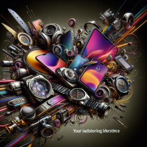 Jak zrobić dobrą reklamę – elementy skutecznej kampanii z gadżetami