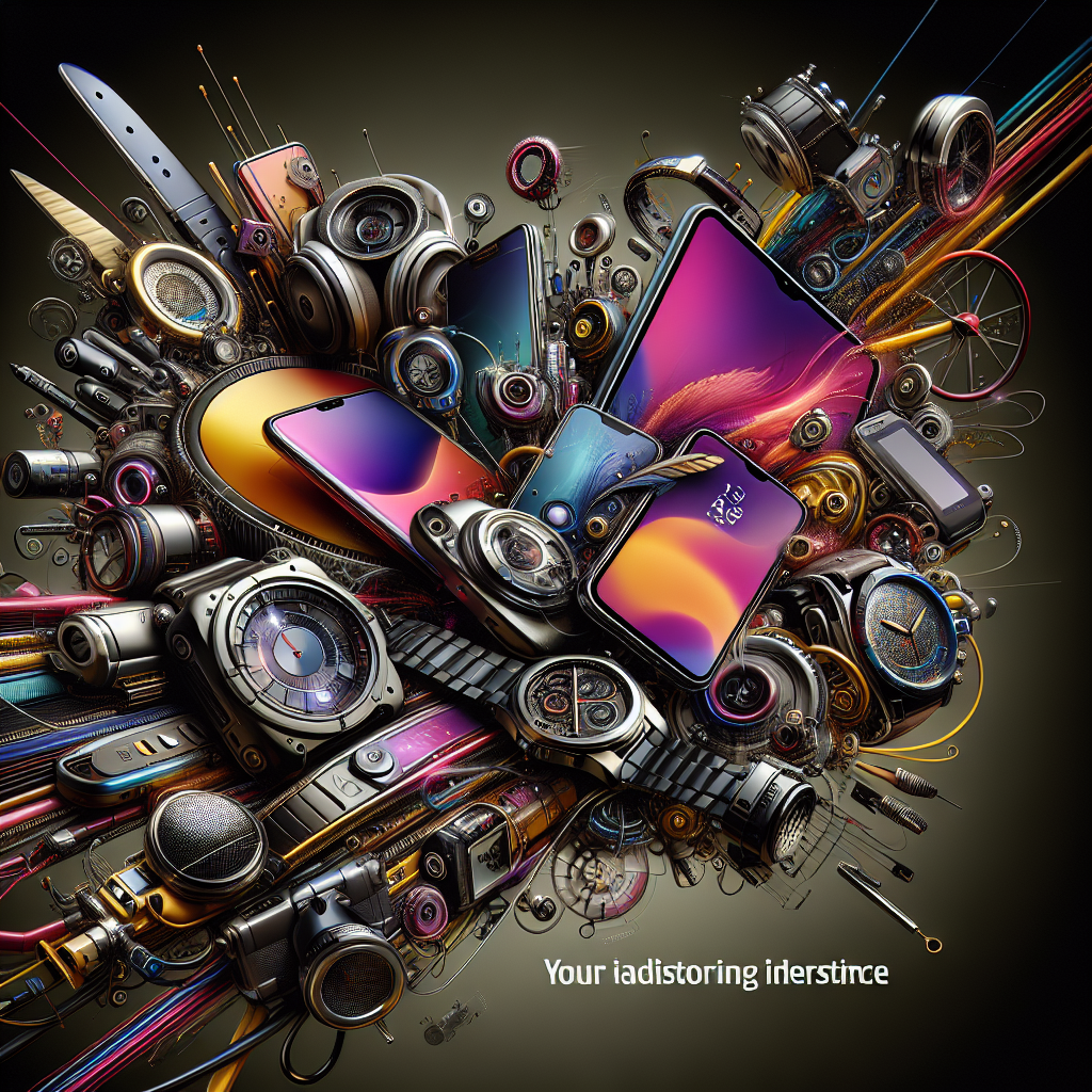 Jak zrobić dobrą reklamę – elementy skutecznej kampanii z gadżetami