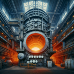 Smycz do kluczy z etui jako gadżet na targi i konferencje