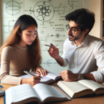 Do jakiego wieku można poprawić maturę?