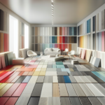 Zdjęcia firmowe – twarz Twojego biznesu w obiektywie