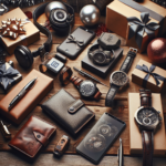 Jak znaleźć idealną bluzę na jesień?