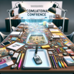 Jak zrobić dobrą reklamę – elementy skutecznej kampanii z gadżetami