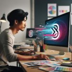 Jak zrobić dobrą reklamę – elementy skutecznej kampanii z gadżetami