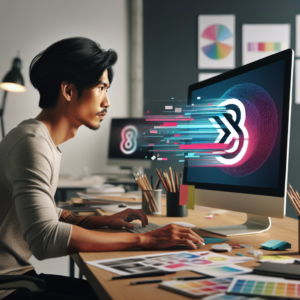 Jak profesjonalny grafik komputerowy może odmienić wizerunek Twojej firmy?