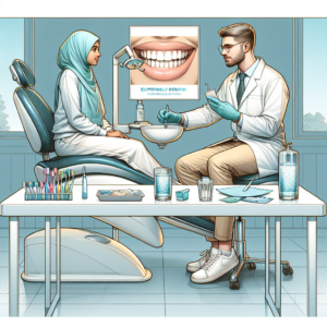 Jakie są najskuteczniejsze metody zapobiegania próchnicy?