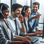 Jaki kolor paneli wybrać?