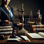 Zdjęcia firmowe – twarz Twojego biznesu w obiektywie