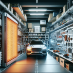 Na co zwrócić uwagę wybierając adwokata, aby mieć pewność, że jest to dobry wybór